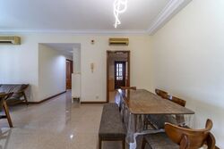 Tropical Spring (D18), Condominium #565875821